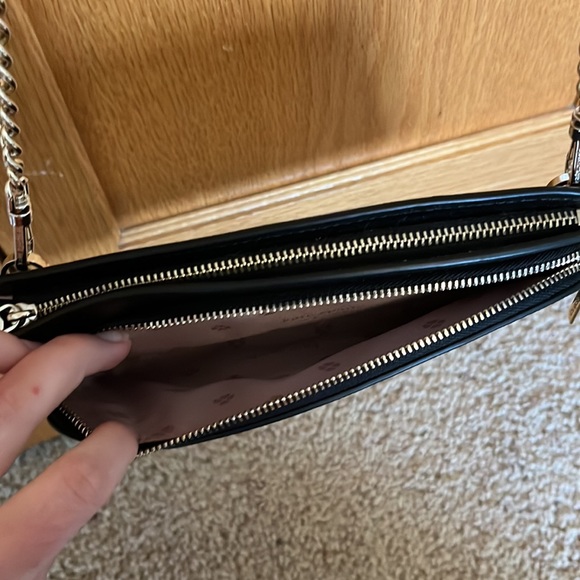 Kate Spade Purse - Picture 2 of 4
